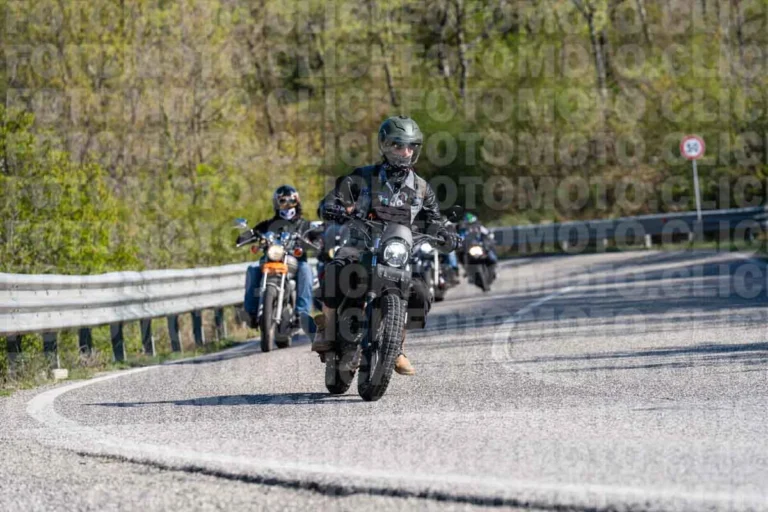 fotomotoclick-bocca-serriola-18-04-2026-48-09-52