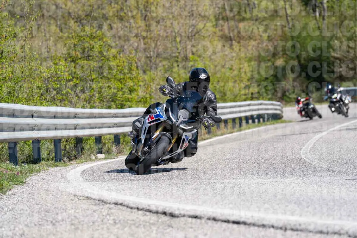 fotomotoclick-bocca-serriola-18-04-2026-480-11-02