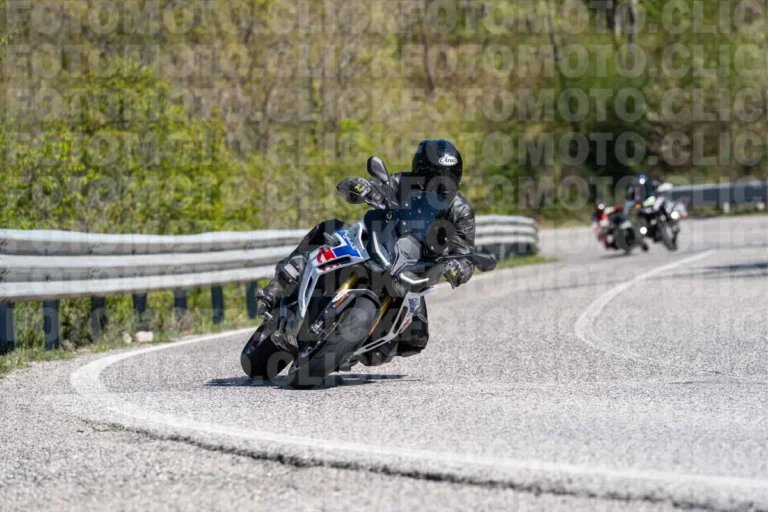 fotomotoclick-bocca-serriola-18-04-2026-481-11-02