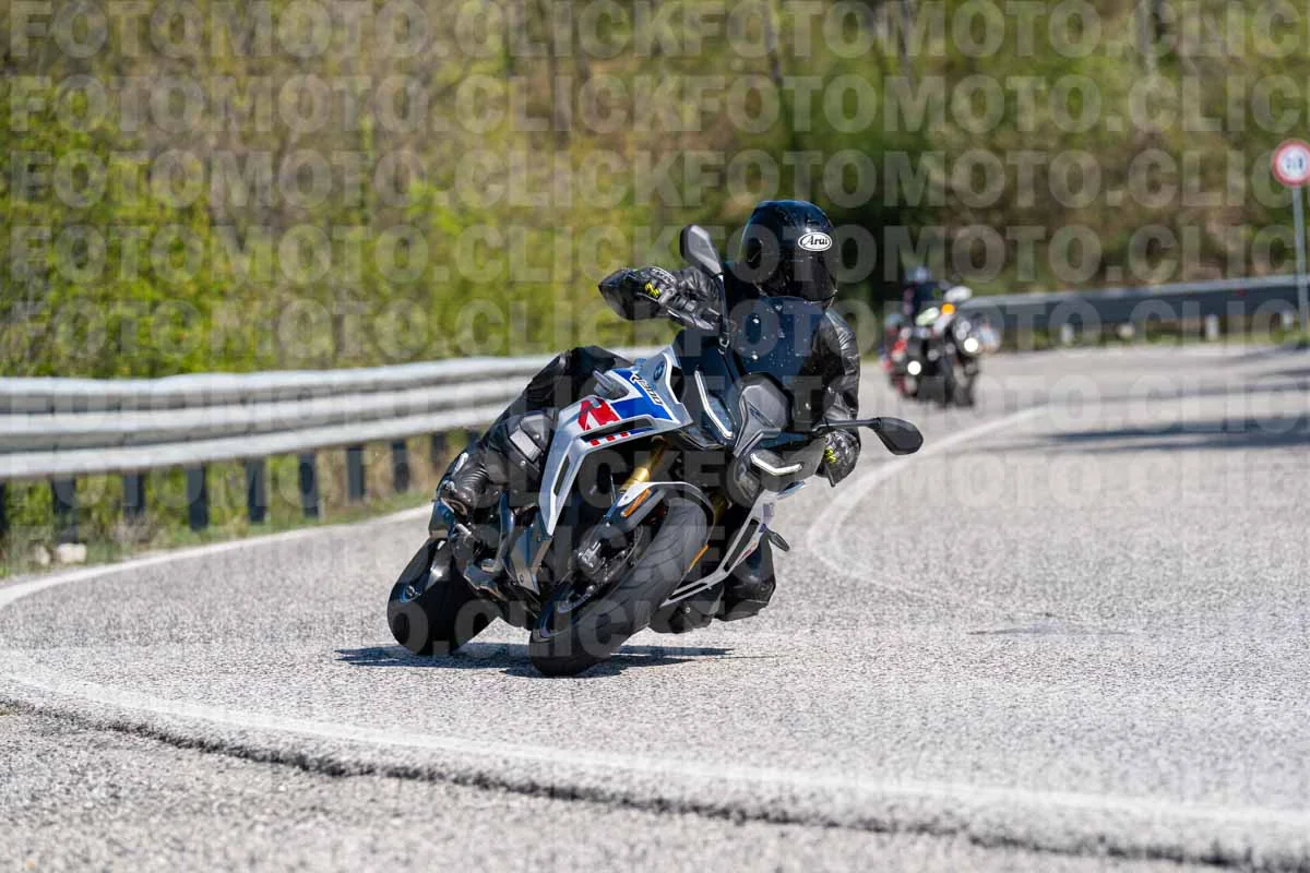 fotomotoclick-bocca-serriola-18-04-2026-482-11-02