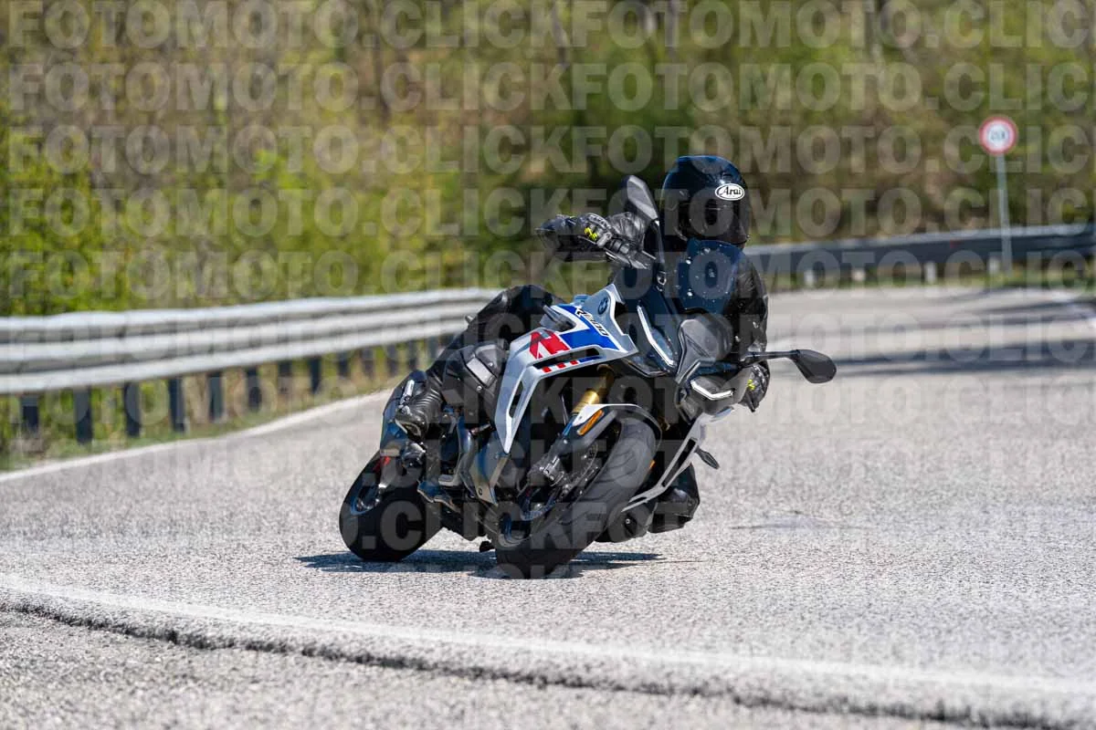 fotomotoclick-bocca-serriola-18-04-2026-483-11-02