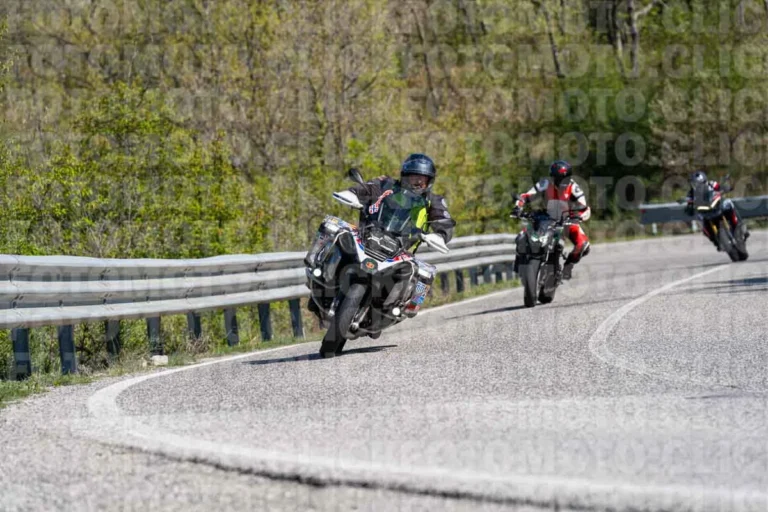 fotomotoclick-bocca-serriola-18-04-2026-484-11-03