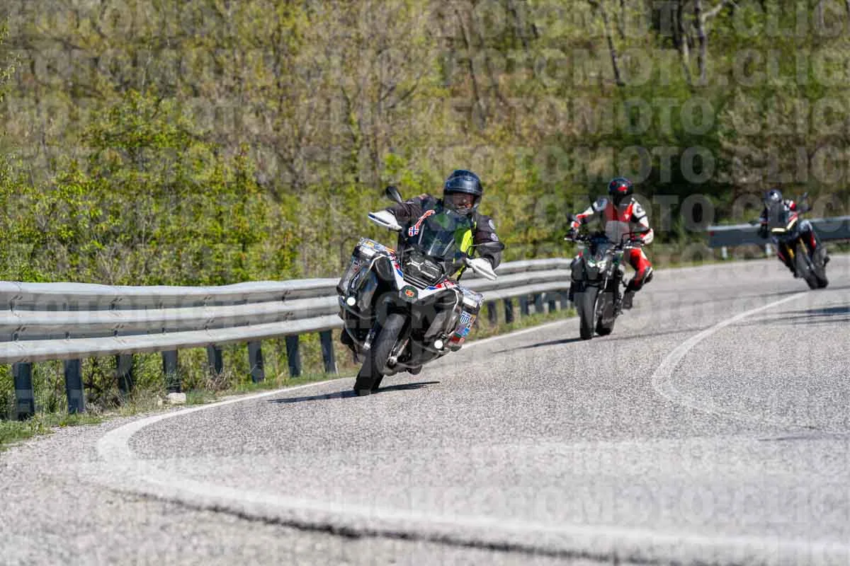 fotomotoclick-bocca-serriola-18-04-2026-484-11-03