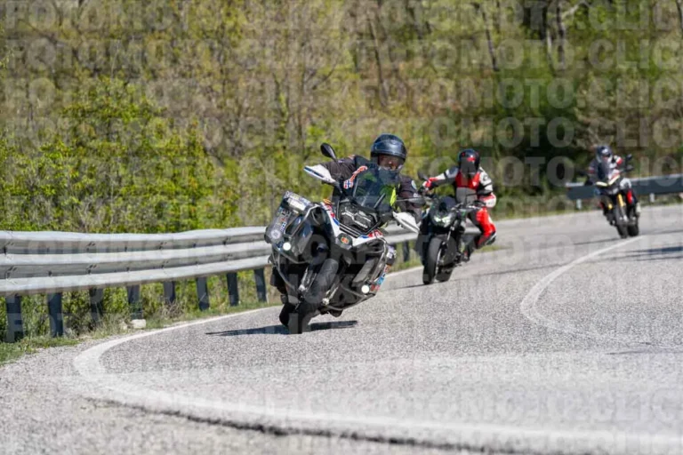 fotomotoclick-bocca-serriola-18-04-2026-485-11-03