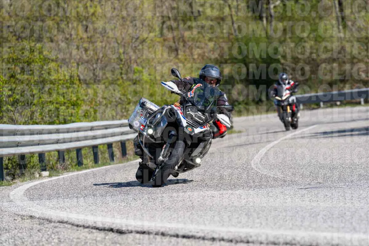 fotomotoclick-bocca-serriola-18-04-2026-486-11-03