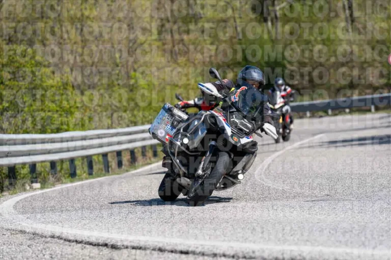 fotomotoclick-bocca-serriola-18-04-2026-487-11-03