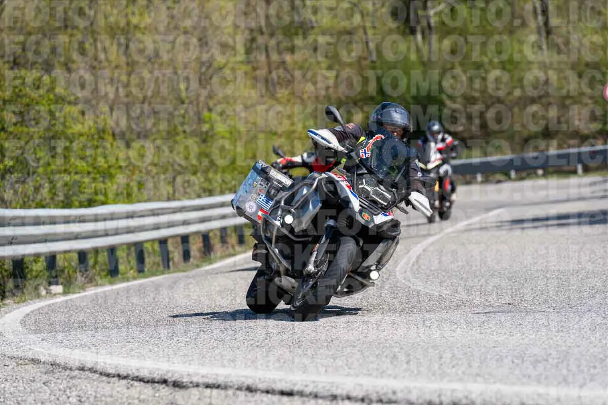 fotomotoclick-bocca-serriola-18-04-2026-487-11-03