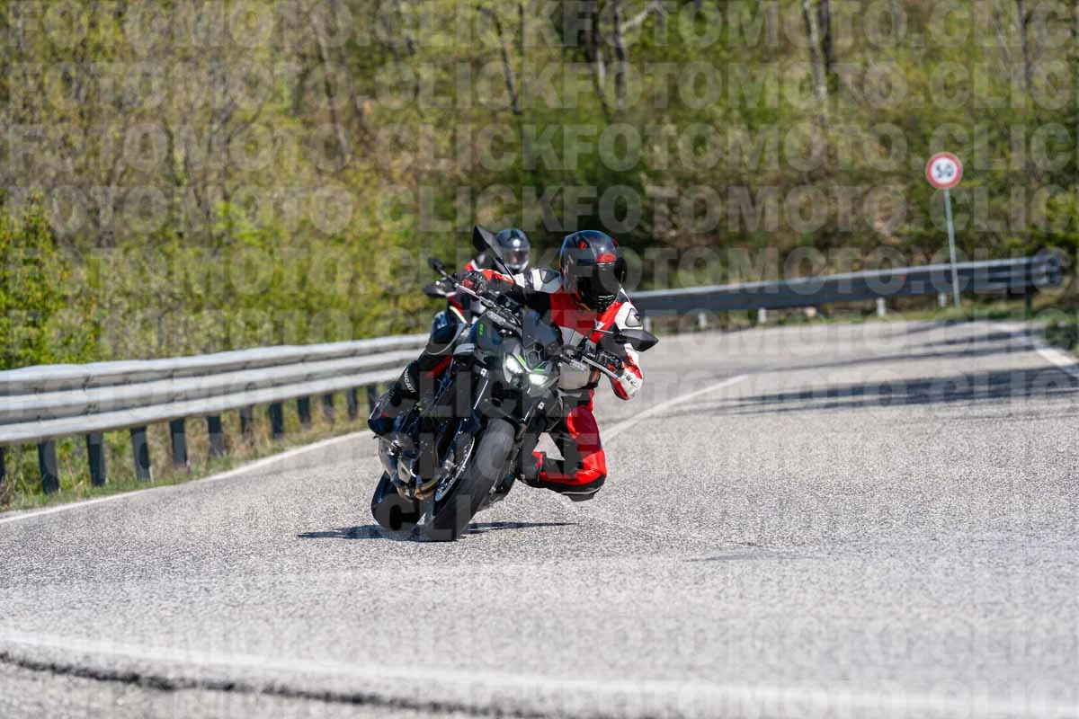 fotomotoclick-bocca-serriola-18-04-2026-488-11-03