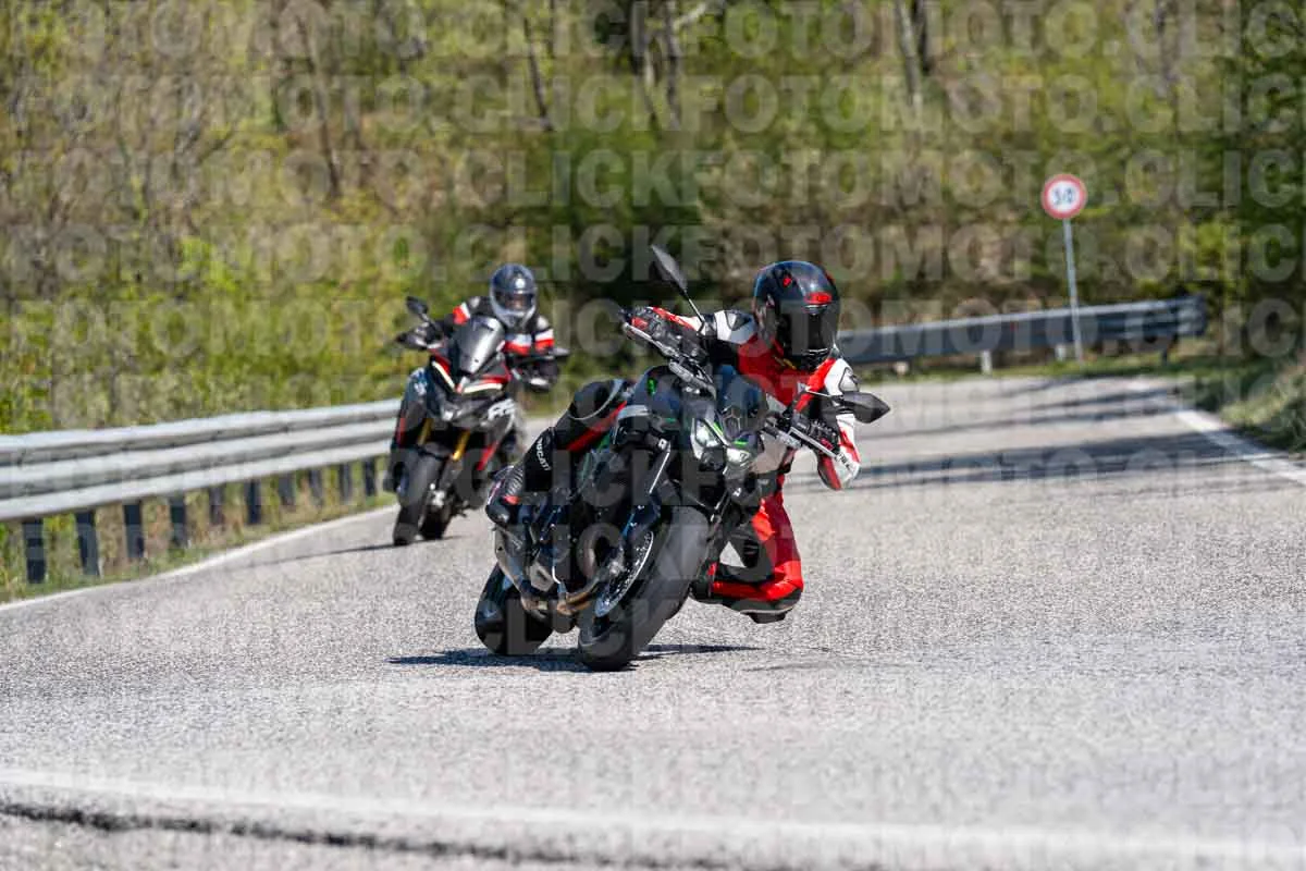 fotomotoclick-bocca-serriola-18-04-2026-489-11-03