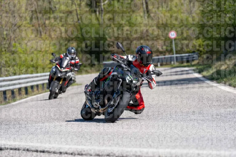 fotomotoclick-bocca-serriola-18-04-2026-490-11-03