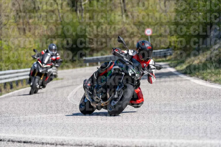 fotomotoclick-bocca-serriola-18-04-2026-491-11-03