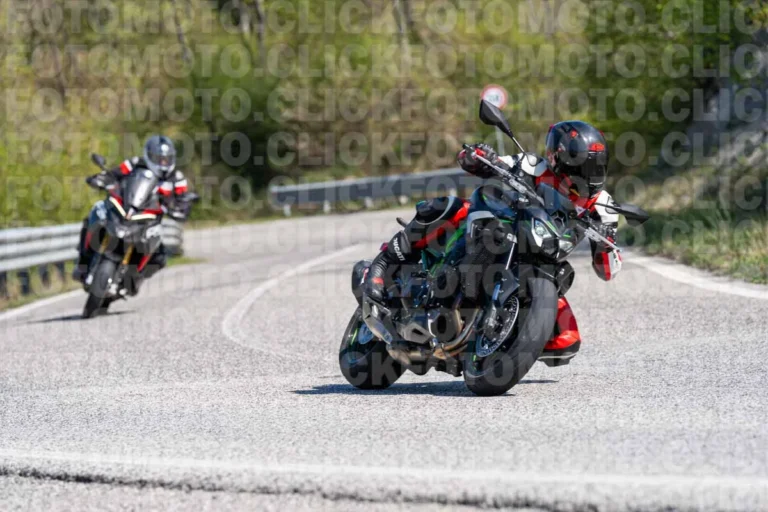 fotomotoclick-bocca-serriola-18-04-2026-492-11-03