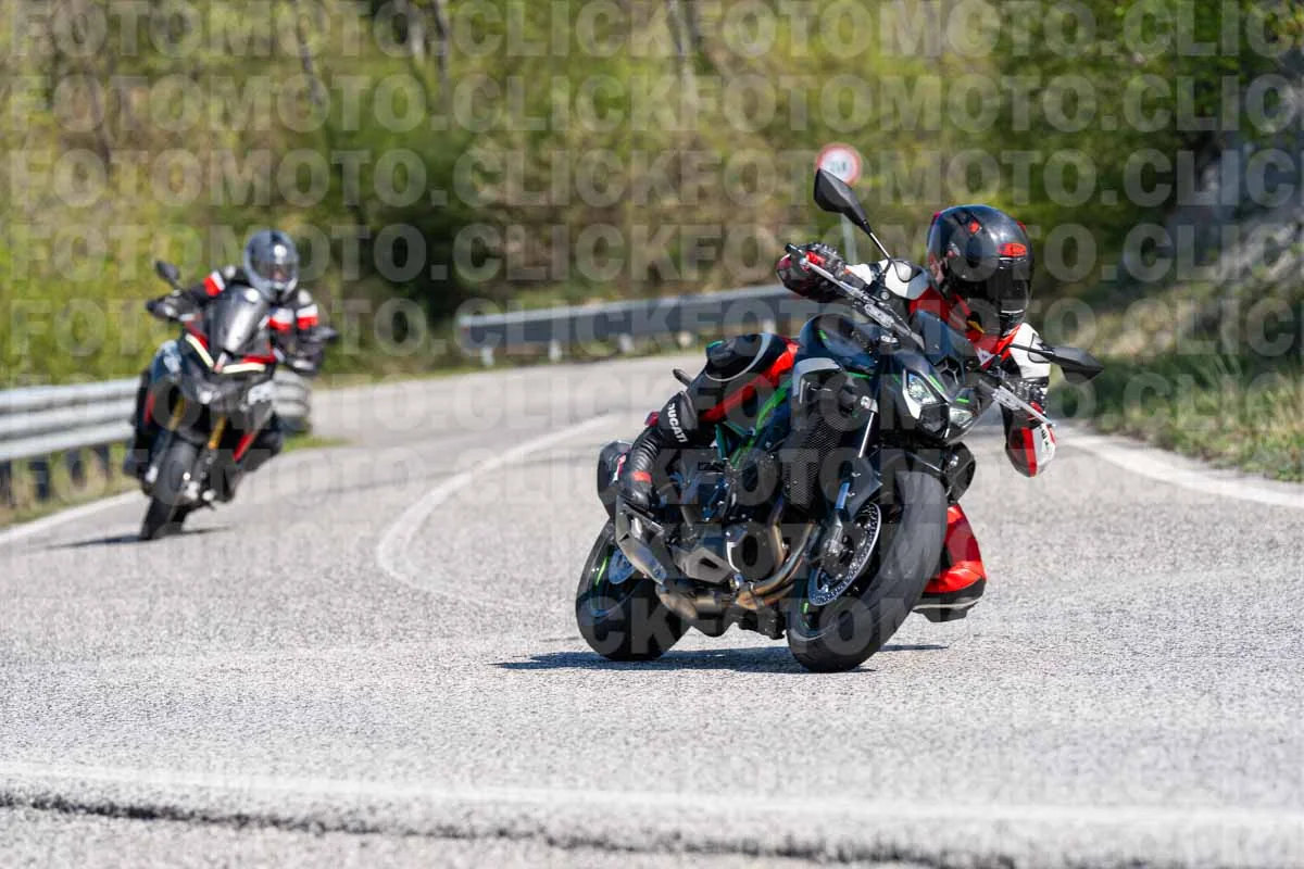 fotomotoclick-bocca-serriola-18-04-2026-492-11-03
