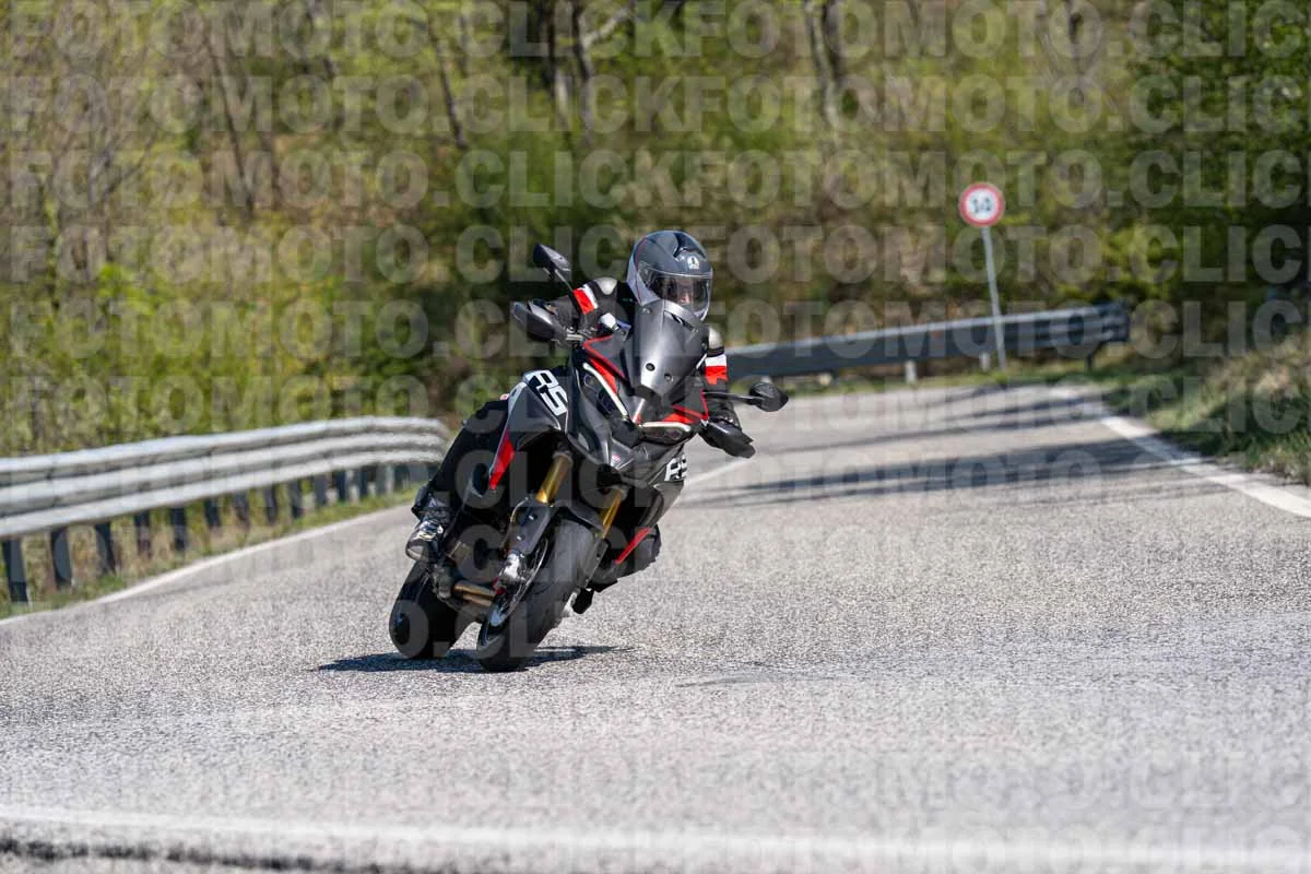 fotomotoclick-bocca-serriola-18-04-2026-493-11-03