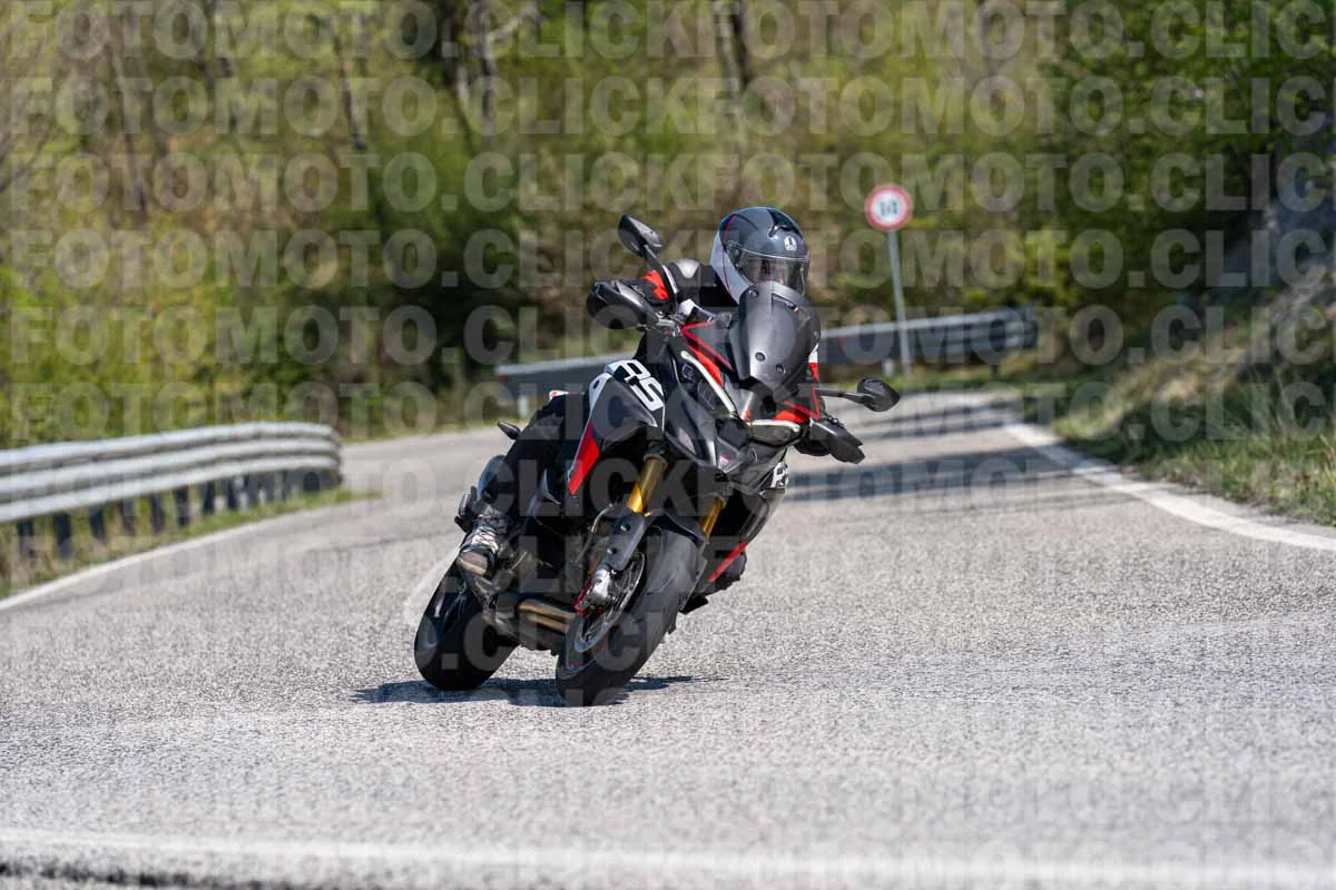 fotomotoclick-bocca-serriola-18-04-2026-494-11-03