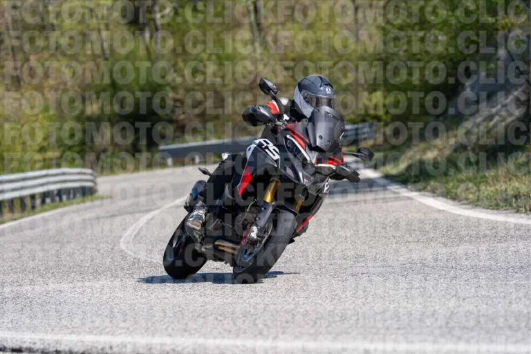 fotomotoclick-bocca-serriola-18-04-2026-495-11-03