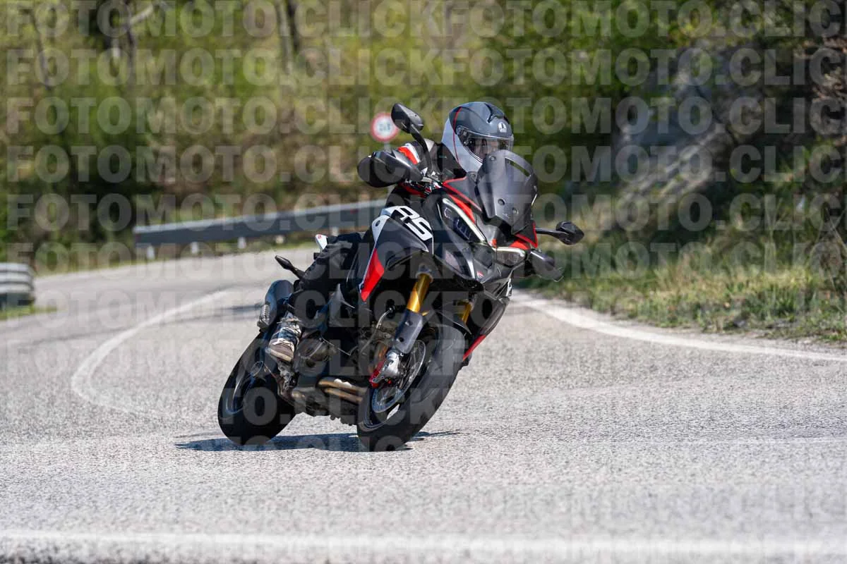 fotomotoclick-bocca-serriola-18-04-2026-496-11-03