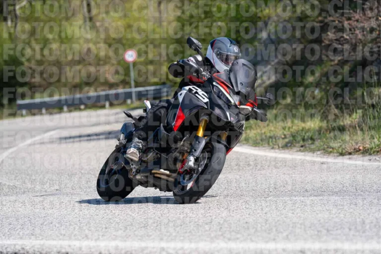 fotomotoclick-bocca-serriola-18-04-2026-497-11-03