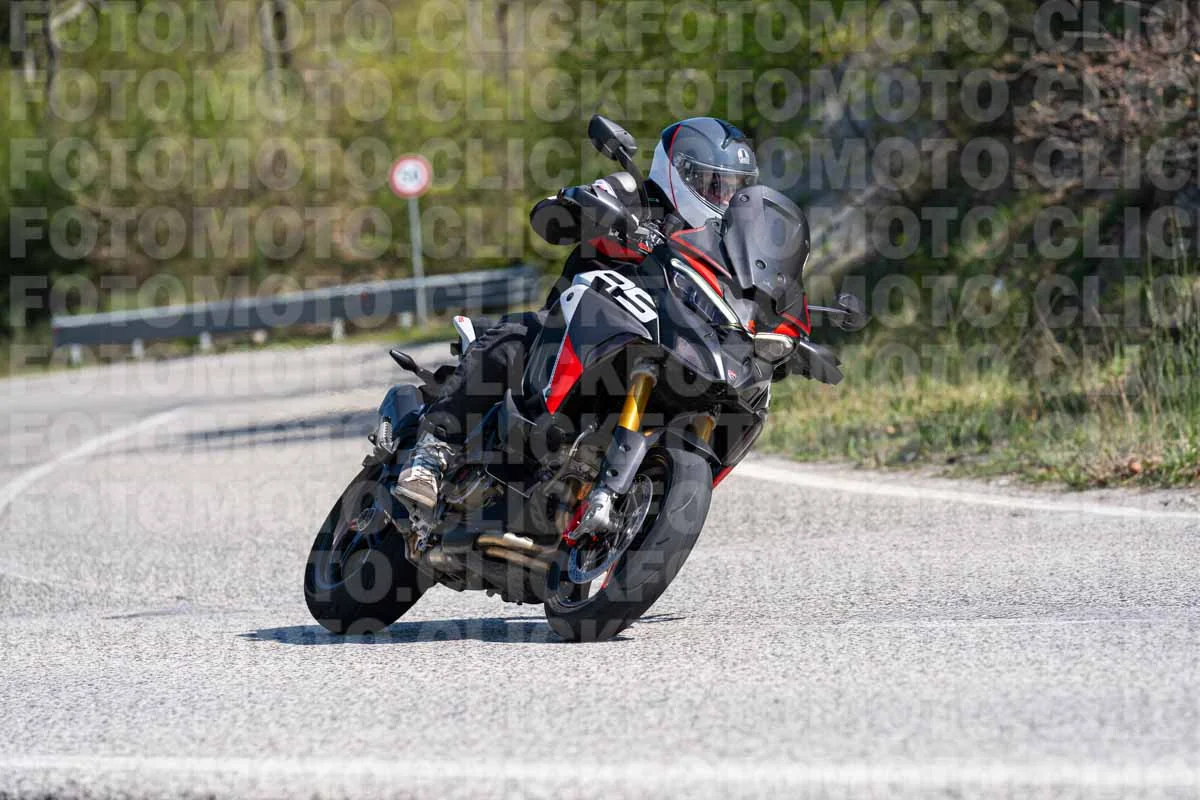 fotomotoclick-bocca-serriola-18-04-2026-497-11-03