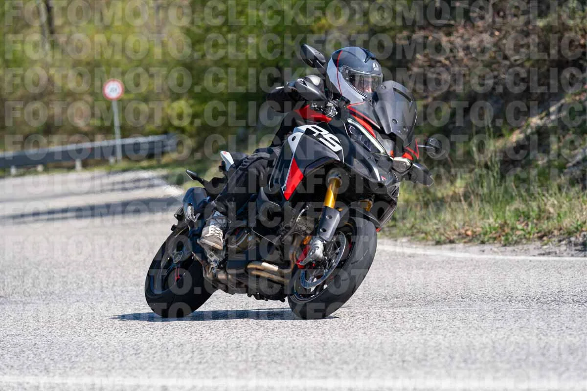 fotomotoclick-bocca-serriola-18-04-2026-498-11-03