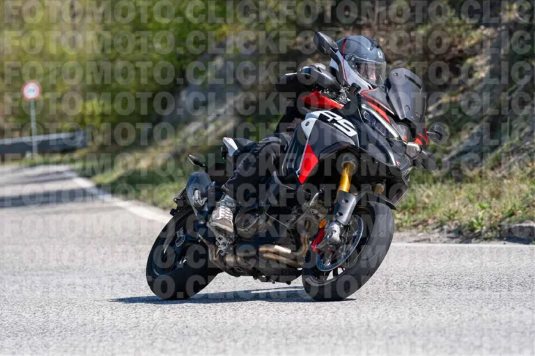fotomotoclick-bocca-serriola-18-04-2026-499-11-03