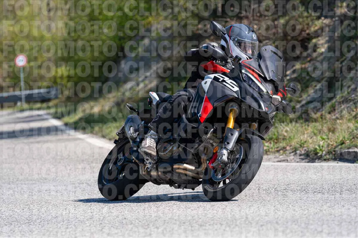 fotomotoclick-bocca-serriola-18-04-2026-499-11-03