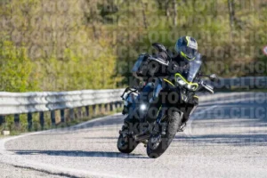 FotoMoto.Click  | La Tua Moto, la Nostra Foto fotomotoclick-bocca-serriola-18-04-2026-73-10-00