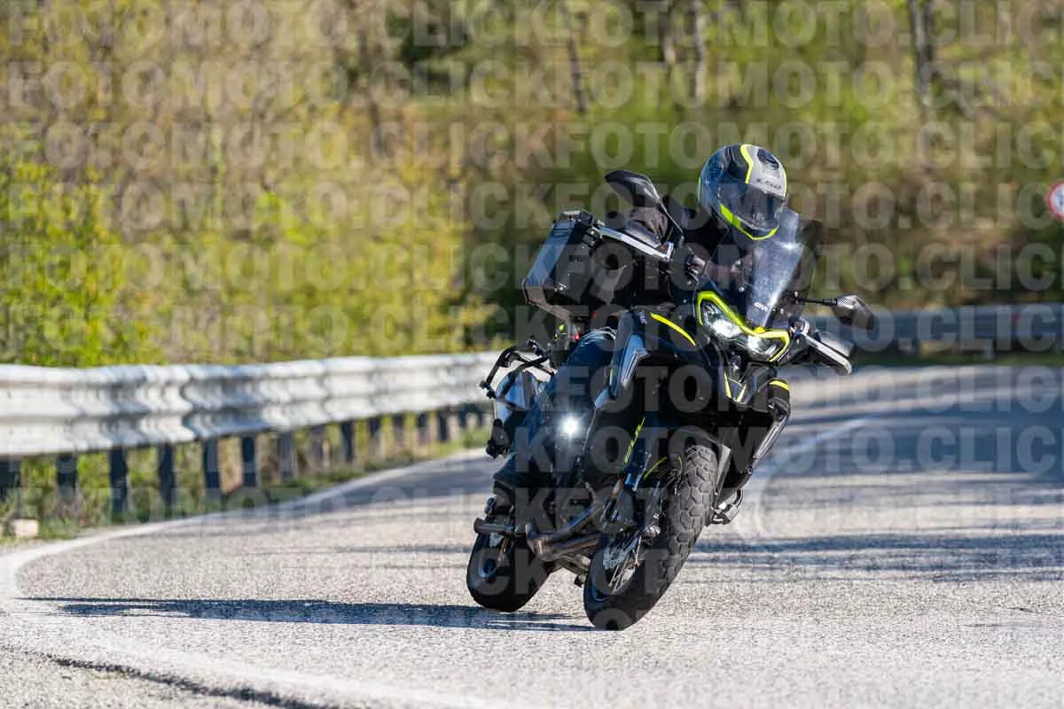 fotomotoclick-bocca-serriola-18-04-2026-5-09-25