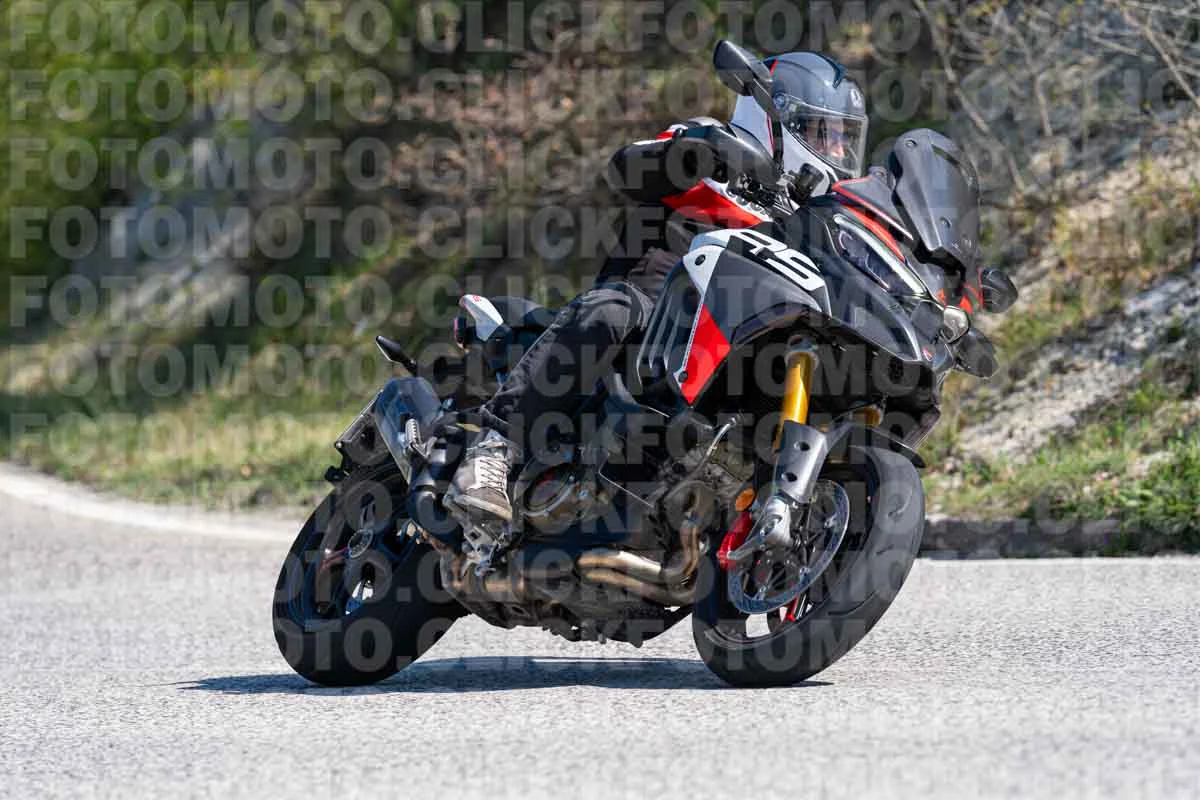 fotomotoclick-bocca-serriola-18-04-2026-500-11-03