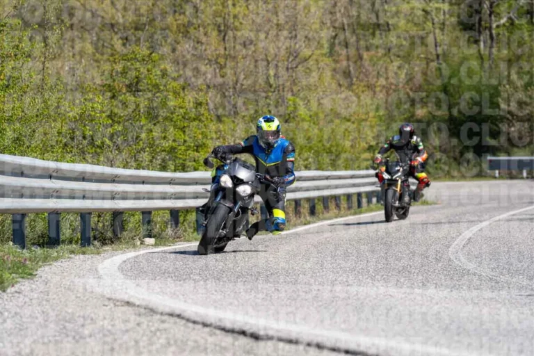 fotomotoclick-bocca-serriola-18-04-2026-501-11-03
