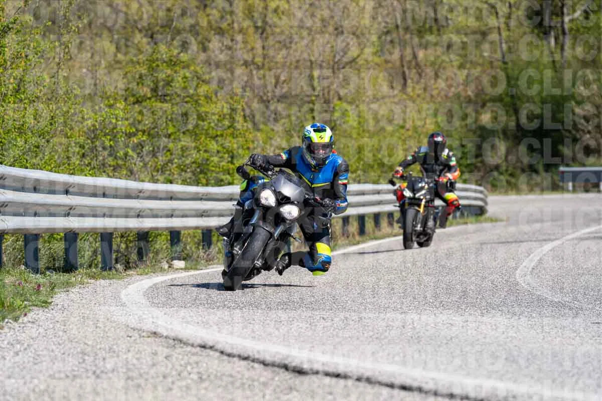 fotomotoclick-bocca-serriola-18-04-2026-502-11-03