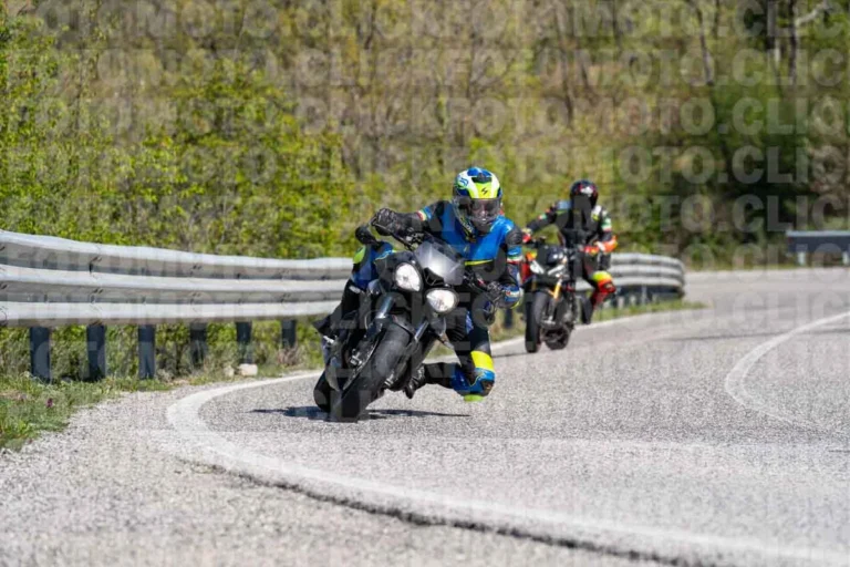 fotomotoclick-bocca-serriola-18-04-2026-503-11-03