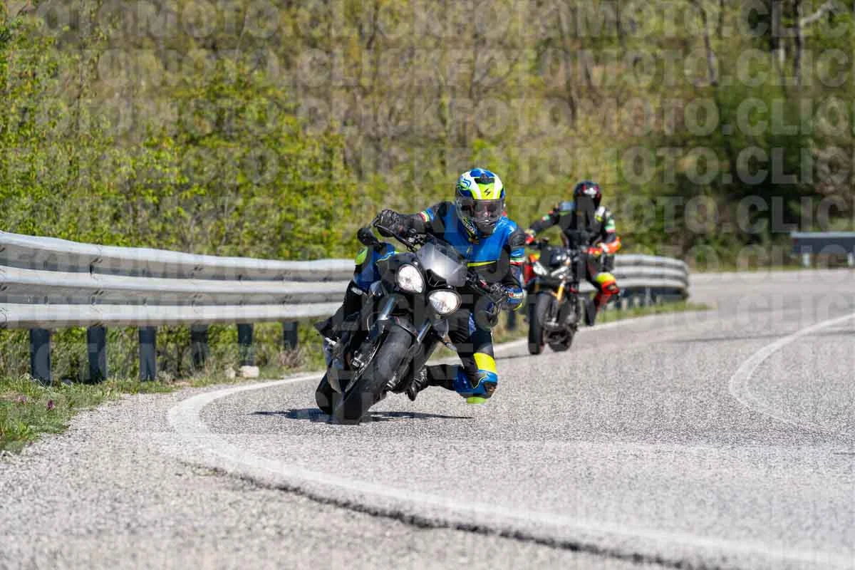fotomotoclick-bocca-serriola-18-04-2026-503-11-03