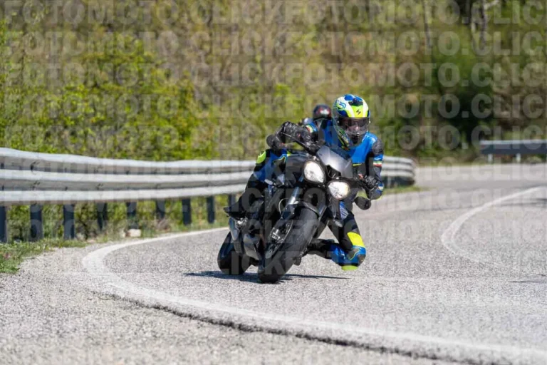 fotomotoclick-bocca-serriola-18-04-2026-504-11-03