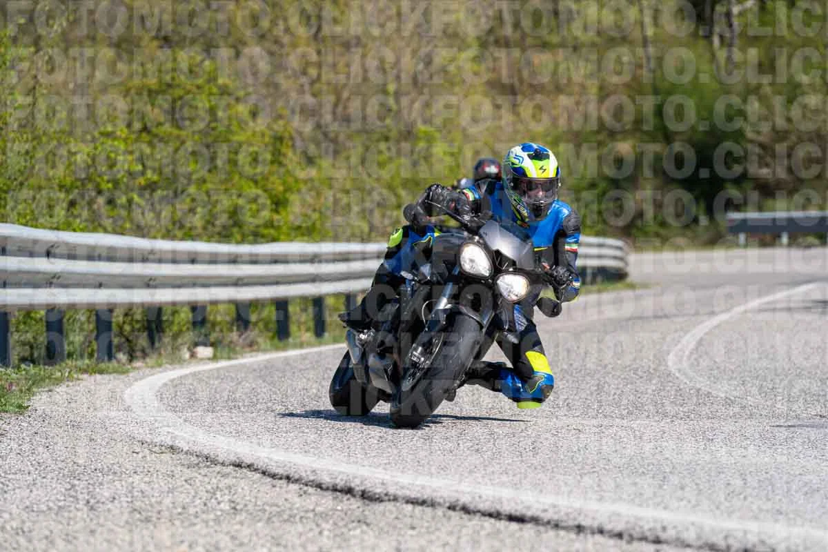 fotomotoclick-bocca-serriola-18-04-2026-504-11-03