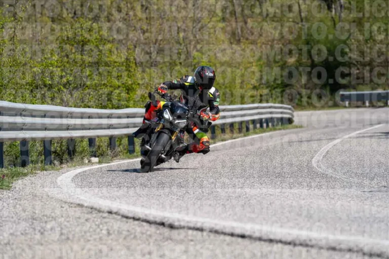 fotomotoclick-bocca-serriola-18-04-2026-505-11-03