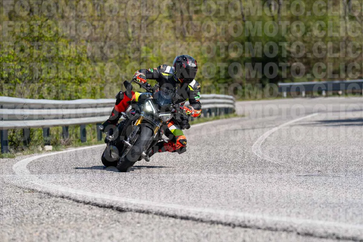 fotomotoclick-bocca-serriola-18-04-2026-506-11-03