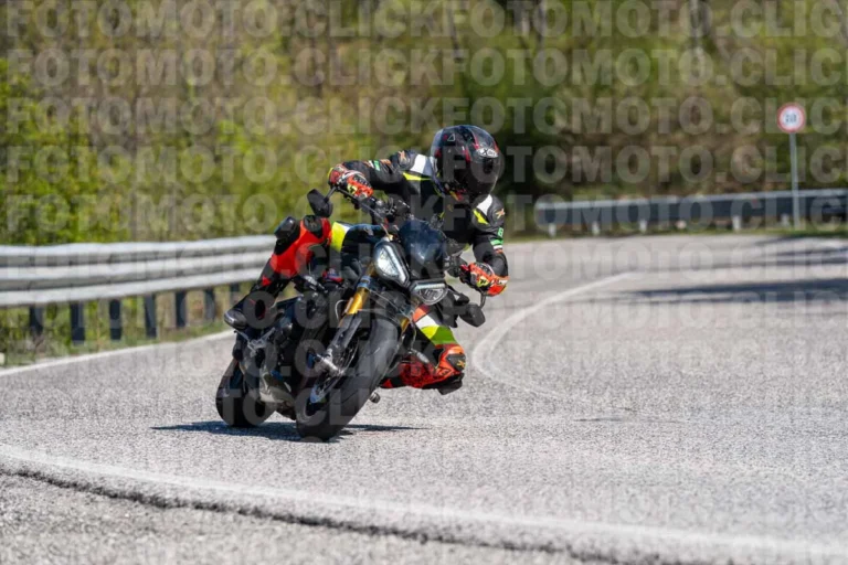 fotomotoclick-bocca-serriola-18-04-2026-507-11-03