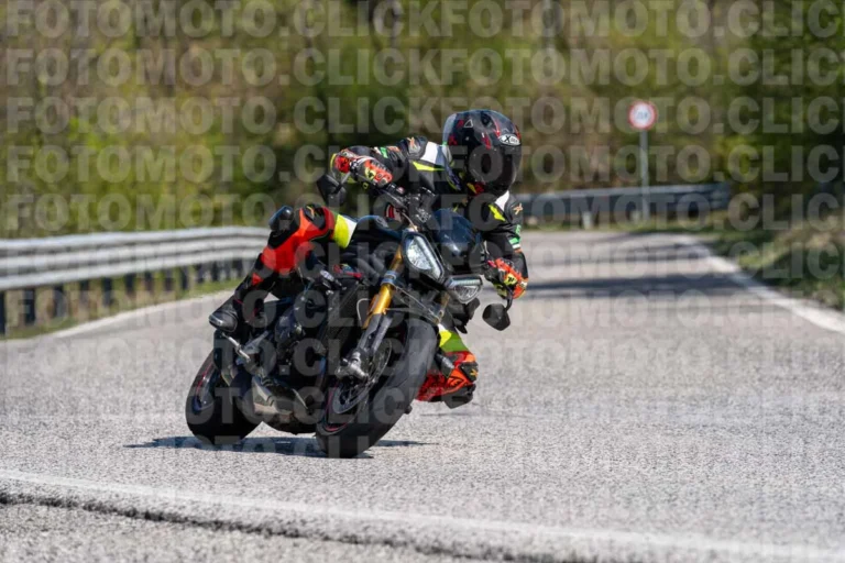 fotomotoclick-bocca-serriola-18-04-2026-508-11-03