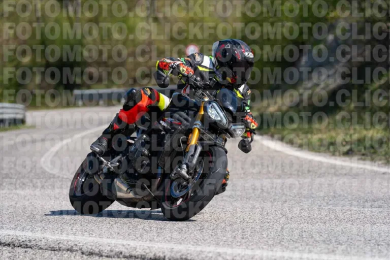 fotomotoclick-bocca-serriola-18-04-2026-509-11-03