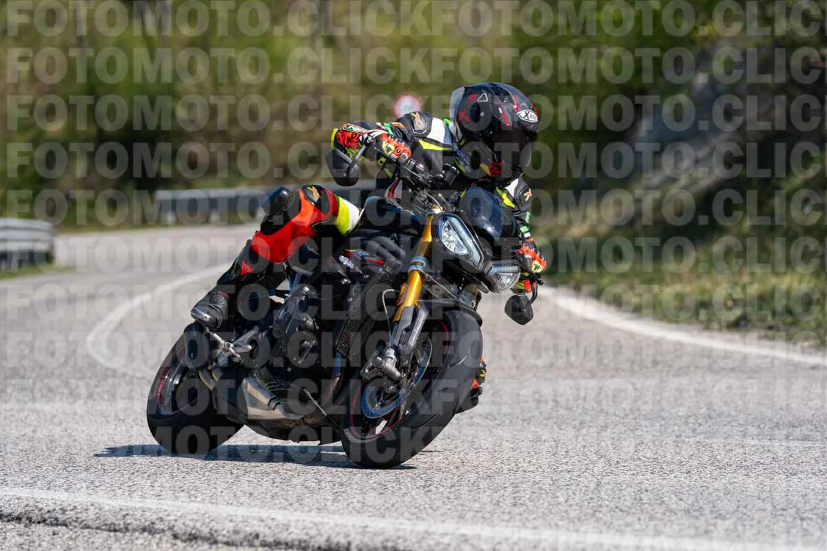 fotomotoclick-bocca-serriola-18-04-2026-509-11-03