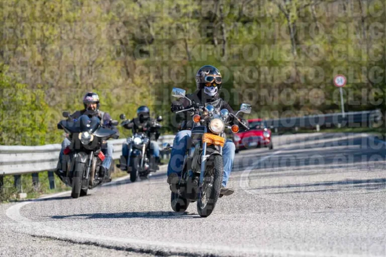 fotomotoclick-bocca-serriola-18-04-2026-51-09-52