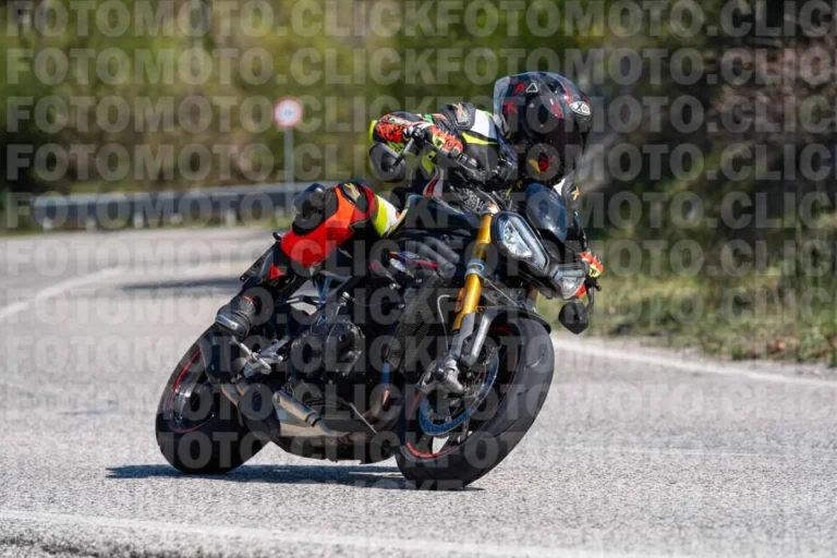 fotomotoclick-bocca-serriola-18-04-2026-510-11-03