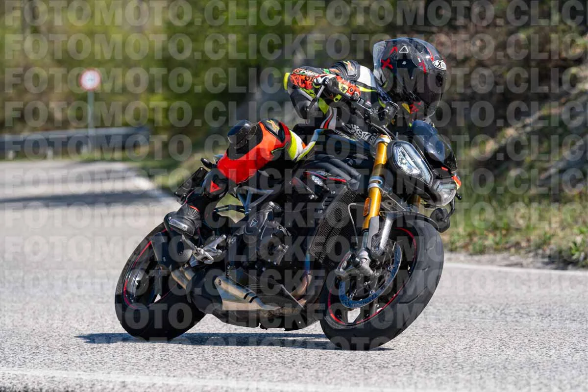 fotomotoclick-bocca-serriola-18-04-2026-511-11-03