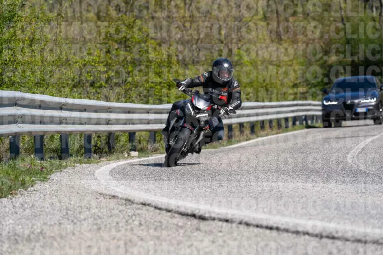 fotomotoclick-bocca-serriola-18-04-2026-512-11-03