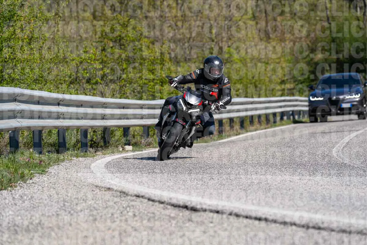 fotomotoclick-bocca-serriola-18-04-2026-512-11-03