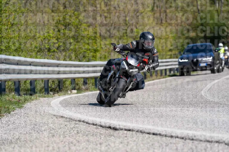 fotomotoclick-bocca-serriola-18-04-2026-513-11-03