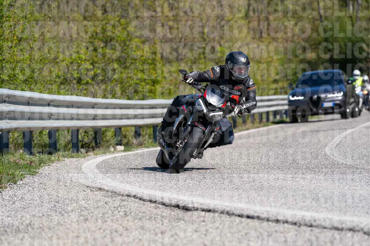 fotomotoclick-bocca-serriola-18-04-2026-513-11-03