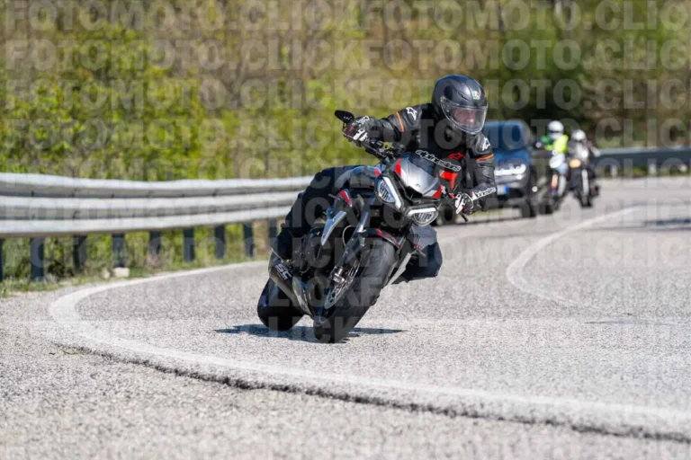 fotomotoclick-bocca-serriola-18-04-2026-514-11-03
