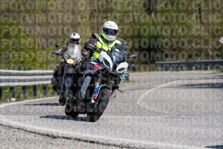 fotomotoclick-bocca-serriola-18-04-2026-515-11-03